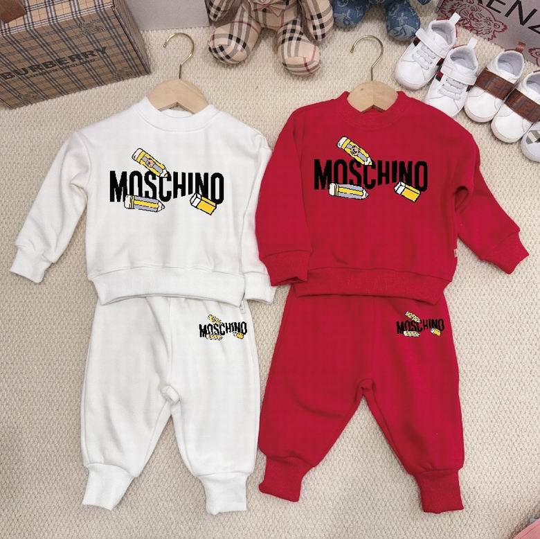 Moschino sz66 73 80 90 100 110 114